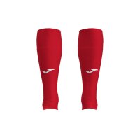 Tubestutzen • Leg II • LSC • Rot