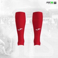 Tubestutzen • Leg II • TuS Mingolsheim • Rot