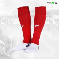 Tubestutzen • Leg II • TuS Mingolsheim • Rot