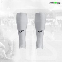 Tubestutzen • Leg II • TuS Mingolsheim •...