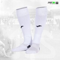 Tubestutzen • Leg II • TuS Mingolsheim •...