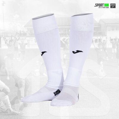 Tubestutzen • Leg II • TuS Mingolsheim • Weiß