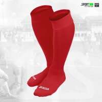 Sockenstutzen • Classic III • TuS Mingolsheim...