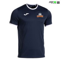 Trikot • Combi Premium • LA Fakers •...