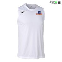 Trikot Top • Combi • Junior Fakers •...