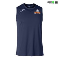 Trikot Top • Combi • Junior Fakers •...