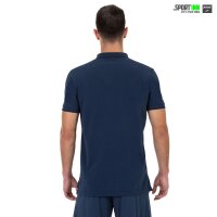 Polo-Shirt • Bali II • FSS Lampertheim •...