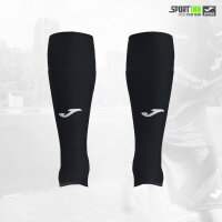 Tubestutzen • Leg II • VfR Frankenthal •...