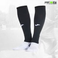 Tubestutzen • Leg II • VfR Frankenthal •...