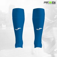 Tubestutzen • Leg II • VfR Frankenthal • Blau