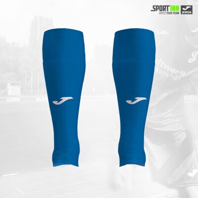 Tubestutzen • Leg II • VfR Frankenthal • Blau