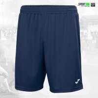 Trainingshose kurz • Nobel • TuS Mingolsheim...