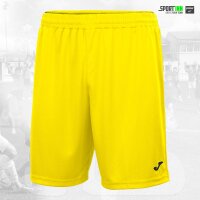 Trainingshose kurz • Nobel • TuS Mingolsheim...