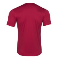Shirt • Joma • Academy III •...