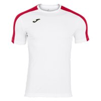 Shirt • Joma • Academy III •...