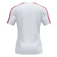 Shirt • Joma • Academy III •...