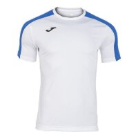 Shirt • Joma • Academy III •...