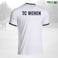 Shirt • Combi Premium • TC Wehen •...