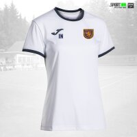 Shirt • Combi Premium (Damen) • TC Wehen •...