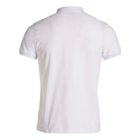 Polo-Shirt • Joma • Bali II • Weiß