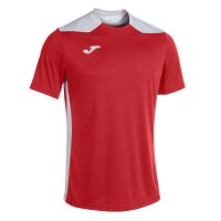 Shirt • Joma • Championship VI •...