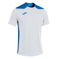 Shirt • Joma • Championship VI •...