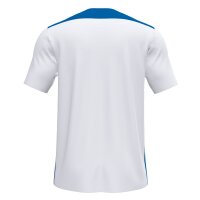 Shirt • Joma • Championship VI •...