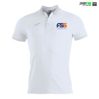 Polo-Shirt • Bali II • FSS Lampertheim •...