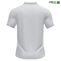 Polo-Shirt • Bali II • FSS Lampertheim •...