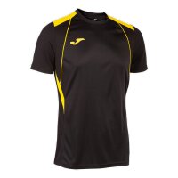 Shirt • Joma • Championship VII •...