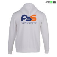Hoodie • Montana • FSS Lampertheim •...