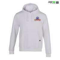 Hoodie • Montana • Junior Fakers •...