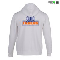 Hoodie • Montana • Junior Fakers •...