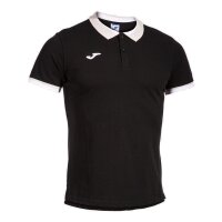 Polo-Shirt • Joma • Confort II •...