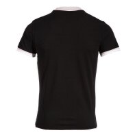 Polo-Shirt • Joma • Confort II •...