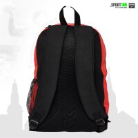 Rucksack • TVL Handball • Rot • Hummel...
