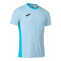 Shirt • Joma • Winner II •...