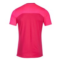 Shirt • Joma • Winner II • Pink •...