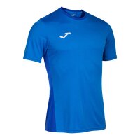 Shirt • Joma • Winner II • Blau •...