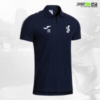 Polo-Shirt • Olimpiada • VfR Frankenthal •...