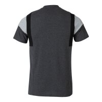 Shirt • Joma • Confort III • Grau •...