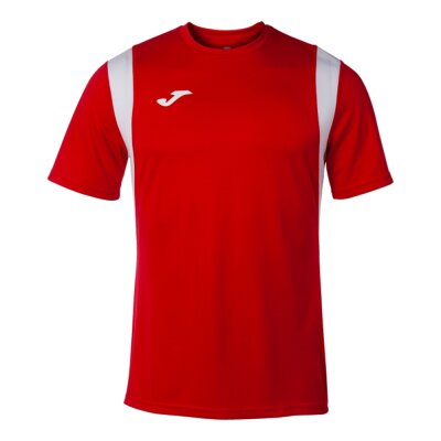 Handball-Trikot • Joma • Dinamo • Rot/Weiß