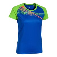 Shirt • Joma • Elite X (Damen) •...
