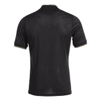 Trikot • Joma • Gold VI • Schwarz/Gold
