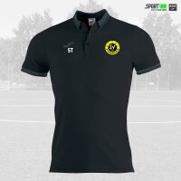 Polo-Shirt • Bali II • SV Studernheim •...