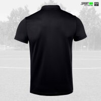 Polo-Shirt • Bali II • SV Studernheim •...