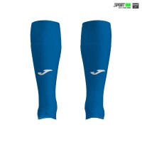 Tubestutzen • Leg II • SKG Erfelden • Blau