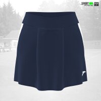 Rock • Torneo III • TC Wehen •...