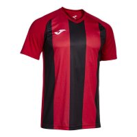 Trikot • Joma • Inter IV • Rot/Schwarz