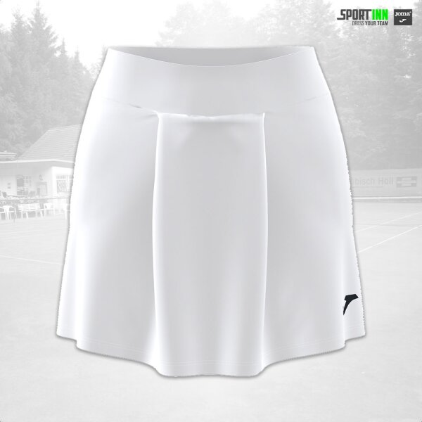 Rock • Torneo III • TC Wehen • Weiß